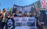 The second hearing in the Hakan Tosun case is on July 8.